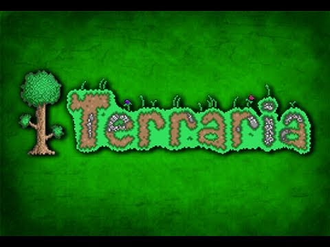 Terraria | + подарок + Скидка 10%