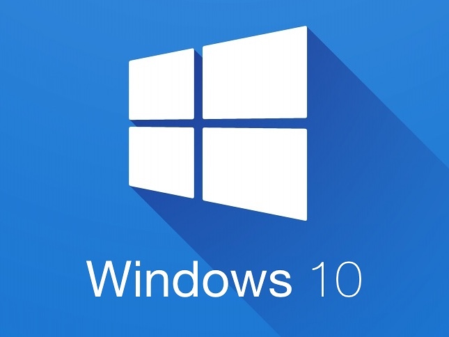 Windows 10 Профессиональная 32/64 для 1ПК