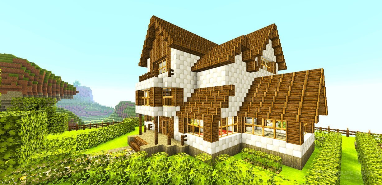 MINECRAFT | ДОСТУП К КЛИЕНТУ | PREMIUM