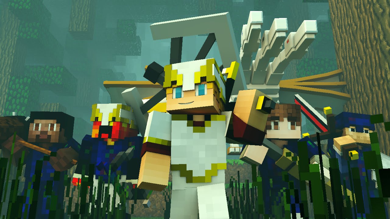 Buy MINECRAFT  Access to customers  PREMIUM and download