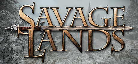 Savage Lands 4-Pack (новые аккаунты)+ПОДАРОК