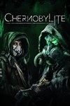 Chernobylite☢️XBOX SERIES ONE & S|X Purchase to account - irongamers.ru