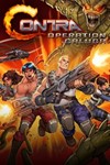 Contra: Operation Galuga + Early-purchase Bonus🎮 XBOX - irongamers.ru