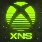 *Kena: Bridge of Spirits Xbox*Быстро на любой аккаунт
