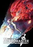Sword of the Necromancer: Resurrection XBOX*Любой акк