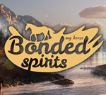 My Horse: Bonded Spirits Xbox Series S|X*Любой аккаунт