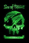 Sea of Thieves: X Edition XBOX + PC*ЛЮБОЙ АККАУНТ