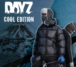 DayZ XBOX*Standart & Cool Edition*На любой аккаунт