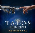 The Talos Principle: Reawakened XBOX*Любой аккаунт