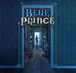 Blue Prince XBOX + ПК*БЫСТРАЯ ПОКУПКА НА ЛЮБОЙ АККАУНТ