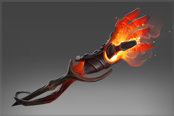 Случайный Immortal