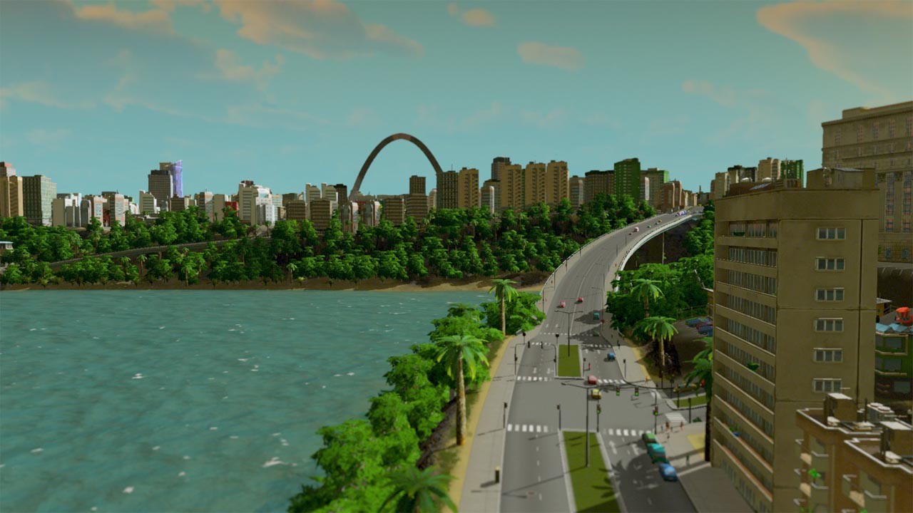 The best mods for Cities: Skylines in 2020 - Gamepur