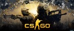 CS:GO | Gold Nova | Full access |1st mail | Region Free