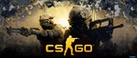 Prime Status - CS:GO |  Ranked GN-MG | Full access