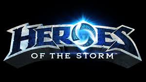 Heroes of the Shrorm (ключ)