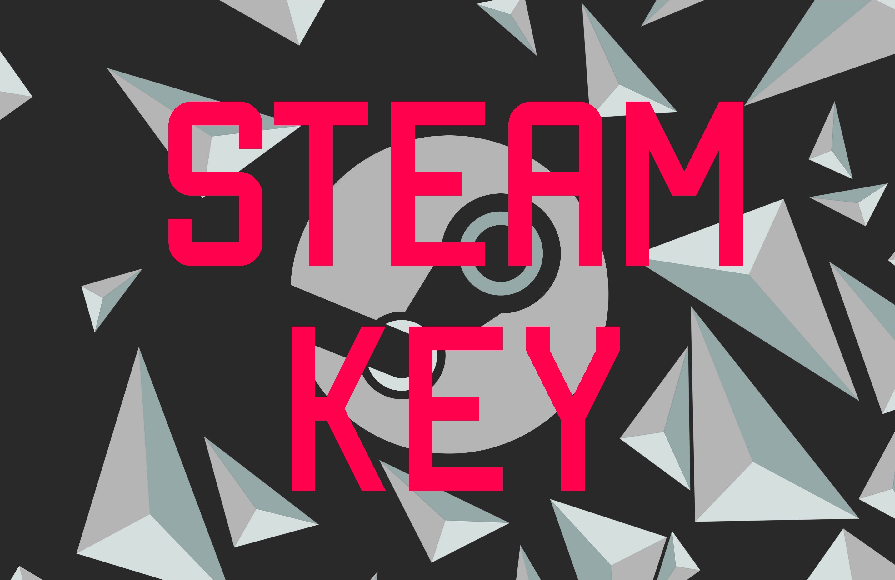Купить рандом ключ steam (игры от 249 до 2999 рублей) Фотография рандом ключ steam (игры от 249 до 2999 рублей)
