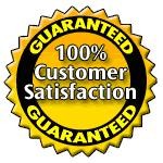 Page Promoter 7.4 (Эксперт) - суперпрограмма для раскрутки и оптимизации сайта и дорвеев