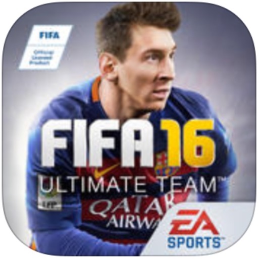 COINS Fifa 16 Ultimate Team (PC)+5%+Bonus