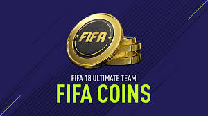 ea sports fifa 18 buy coins ea sports fifa 18 buy coins