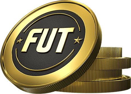 Dingy Dem Nervesammenbrud Buy COINS Fifa 19 Ultimate Team (PS4) +5% and download