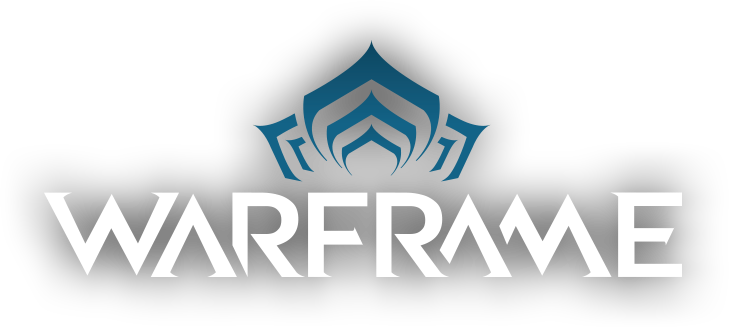 НИЗКАЯ ЦЕНА!!! Платина Warframe PC Варфрейм ПК