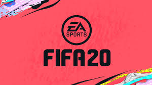 LOW PRICE!! Coins FIFA 22, Buy Fifa Coins 22 PC