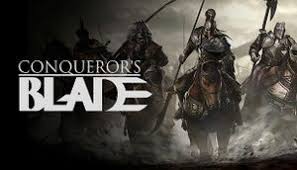 Low Price! Conquerors Blade Silver Quick and Cheap!