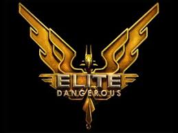 Низкая цена! Кредиты Elite Dangerous быстрая доставка!