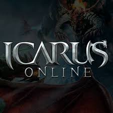 НИЗКАЯ ЦЕНА! Золото Icarus Online быстро и дешево!