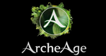 LOW PRICE! Gold ArcheAge, Gold AA, Money Archeage.