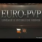 Euro-PvP x100 | x1200 Евро пвп колы, Колы Euro pvp. - irongamers.ru