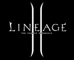 НИЗКАЯ ЦЕНА! Адена Classic, Lineage 2 legacy Адена