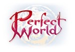 LOW PRICE! Yuan Perfect World, Yuan PW, PW Gold fast.