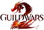 НИЗКАЯ ЦЕНА! Золото Guild Wars 2, Guild Wars Gold