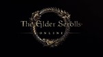 LOW PRICE! Gold TESO, The Elder Scrolls Online GOLD
