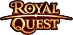 НИЗКАЯ ЦЕНА! Золото для Роял Квест Золото royal quest