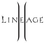 НИЗКАЯ ЦЕНА! Купить адену Lineage 2 NA/EU