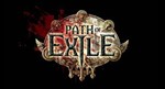 LOW PRICE! POE Orbs(Divine,Exalted) Path of Exile Orb