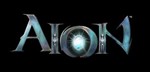 Кинары Aion Free AionEmpire.com от BenderMoney - irongamers.ru