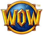 Купить золото WoW на серверах Firestorm