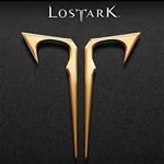Low price! Gold Lost Ark RU. Fast deliver Lost Ark Gold - irongamers.ru