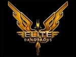 LOW PRICE! Credits Elite Dangerous Fast delivery!
