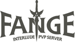 Low price! CoL on L2 servers Fange fast and cheap