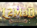 Low price! Cols on L2Mad servers cheap and fast! - irongamers.ru
