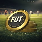 Coins EA Sports FC 24 PC , Buy Fifa 24 Coins  PC Fast - irongamers.ru
