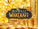 Купить золото WoW на серверах Ezwow ВоВ - irongamers.ru