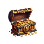 AA-classic.com Gold ArcheAge, Gold AA, Money Archeage - irongamers.ru