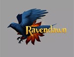 Серебро Ravendawn online, Ravendawn silver.