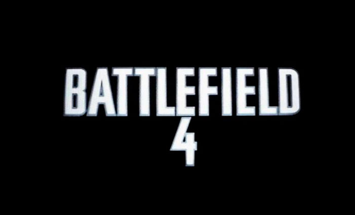 Battlefield 4 (c полным доступом) + подарок