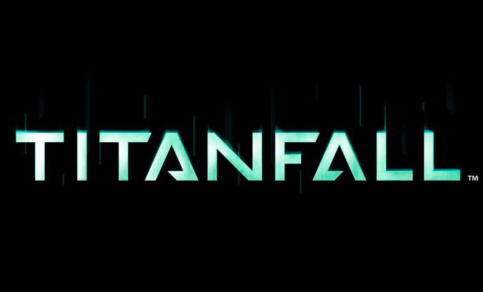 Titanfall (полный доступ) + подарок